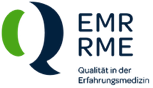 Logo des EMR / RME